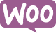 Info Box