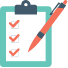 clipboard