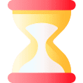 icon-2