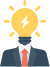 idea (1)