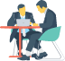 meeting