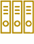 11-2