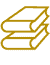 13-1