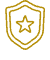 20-1