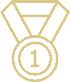 5-1