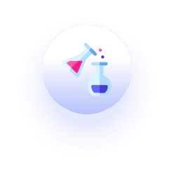 Features Icon 1