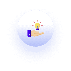 Features Icon 2