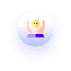 Features Icon 3