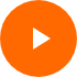 play-icon