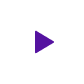 play-icon
