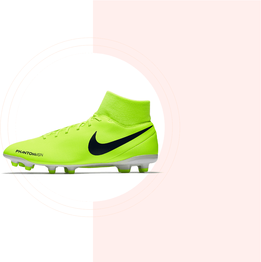 Shoes-
