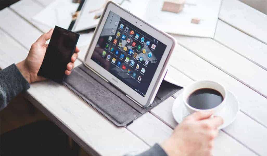 digitalmarketing