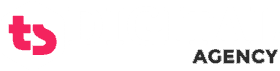 footer-logo