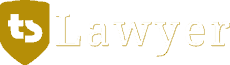 footer_logo-1