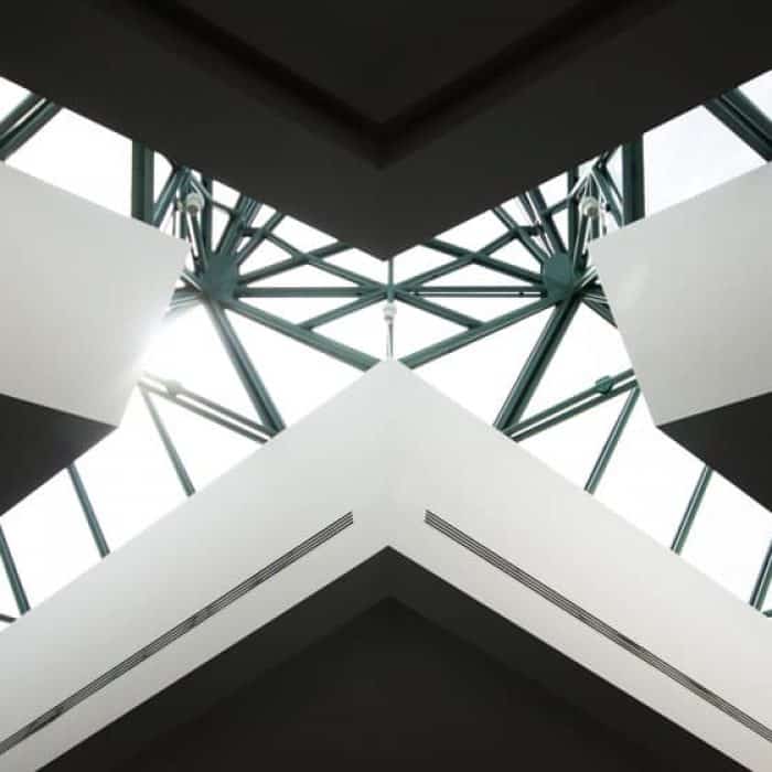 Media Image6