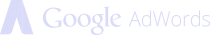 Media Image1