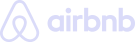 Media Image2