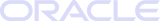 Media Image4
