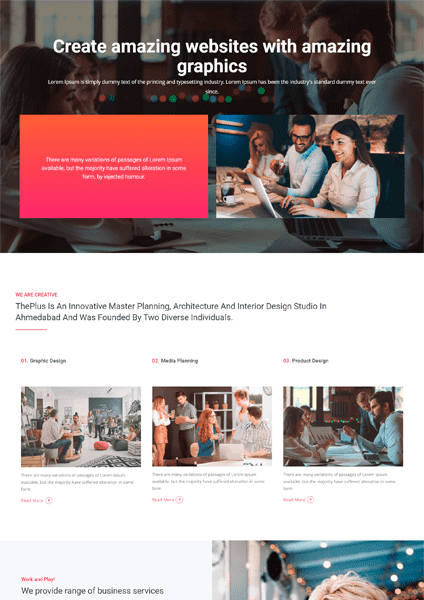 Design-Studio