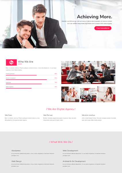 Digital-Agency-3