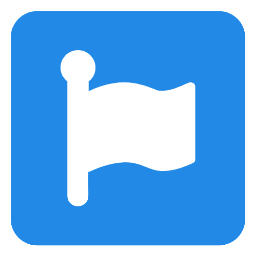 Fontawesome-logo