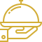 Icon1
