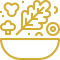 Icon2