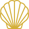 Icon3