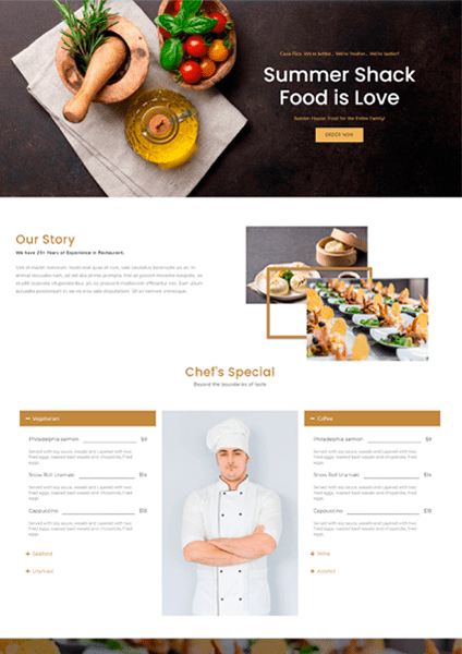 Restaurant-2
