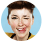 Stella-Smith