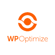 Wp-optimize-1