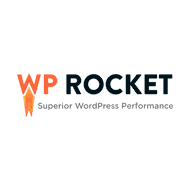 Wp-rocket