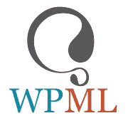 Wpml-logo