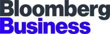 Media Image6