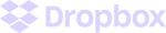 dropbox