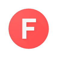 google-fonts-logo-2