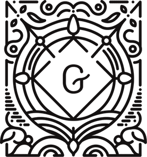 gutenberg-logo-