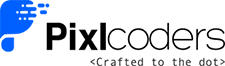 Media Image5