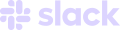 slack