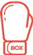 verti3