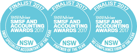 finance-awards