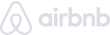 Media Image2