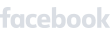 Media Image3