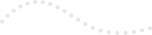 line-1