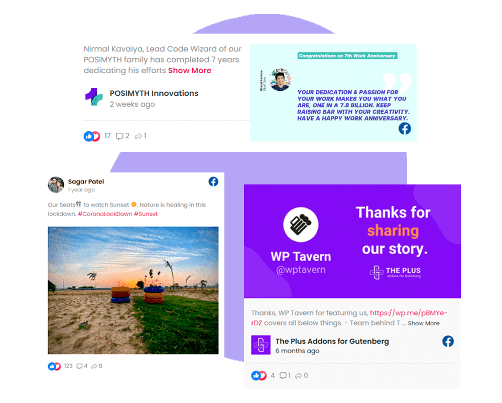 Facebook-Feed-final
