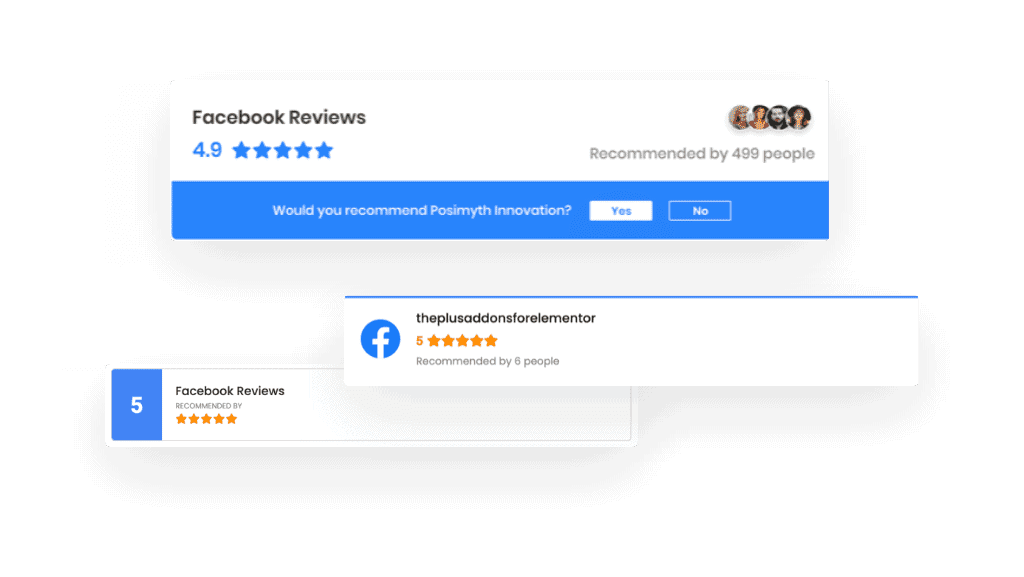 Facebook_Review_Badges