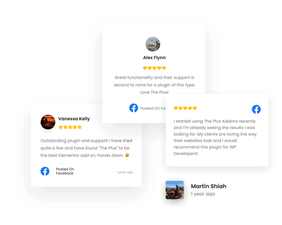 Facebook_Reviews