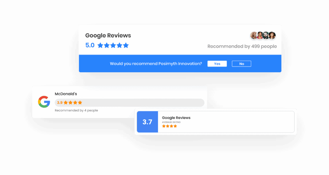 Google_Review_Badges