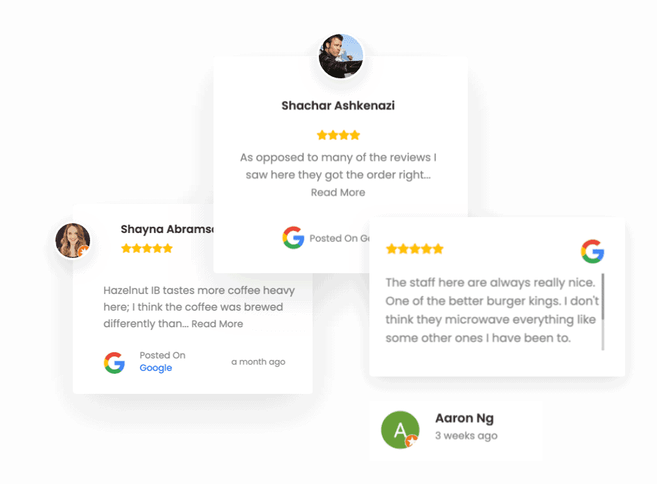 Google_Reviews