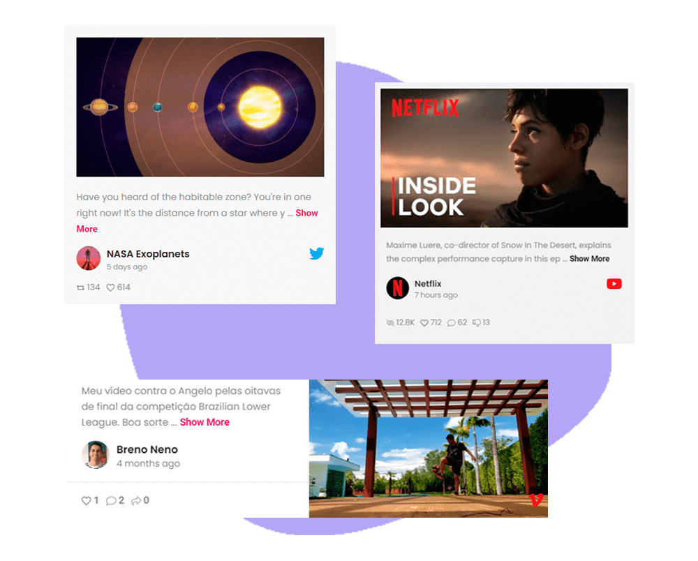 Multi-Social-Feed-final